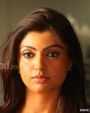 Akansha Puri Sexy Stills 03 Akansha Puri Sexy Stills 03