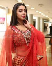 Angana Roy Launches Hi Life Exhibition Photos 02