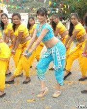 Anitha Stills 42