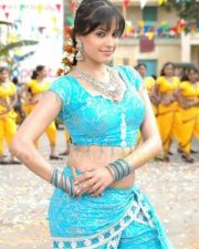 Anitha Stills 47