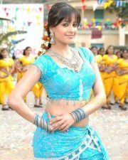 Anitha Stills 48