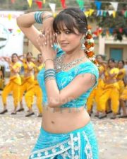Anitha Stills 49