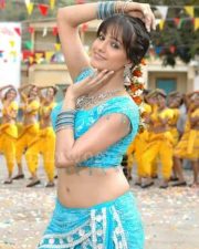 Anitha Stills 51