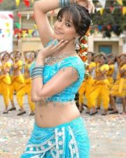 Anitha Stills 52