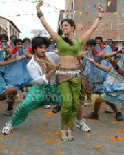 Anitha Stills 53