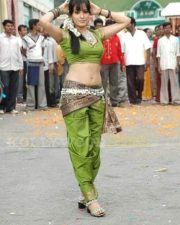 Anitha Stills 54