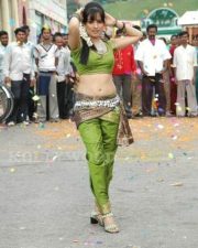 Anitha Stills 55