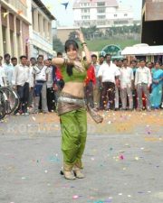 Anitha Stills 56