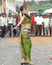 Anitha Stills 57