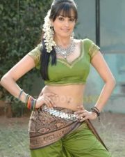 Anitha Stills 59