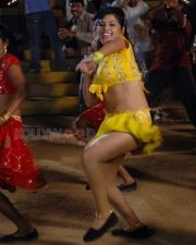 Arthi Puri Hot Photos 02