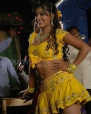Arthi Puri Hot Photos 03
