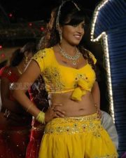 Arthi Puri Hot Photos 04