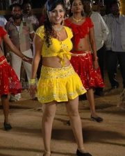 Arthi Puri Hot Photos 05