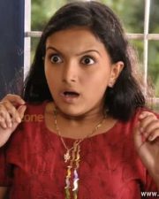 Arundhathi Vettai Heroine Saranya Mohan Stills 08