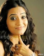 Athidi Sharma Pics 03