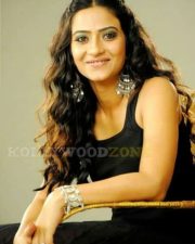 Athidi Sharma Pics 04