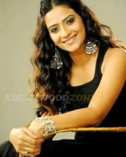Athidi Sharma Pics 08