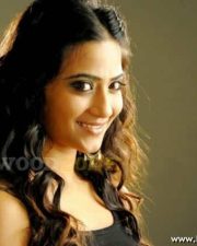 Athidi Sharma Pics 09