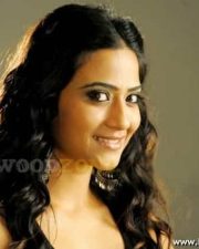 Athidi Sharma Pics 12