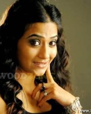 Athidi Sharma Pics 13