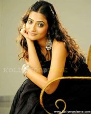 Athidi Sharma Pics 14