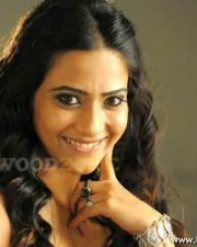 Athidi Sharma Pics 15