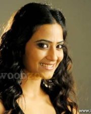 Athidi Sharma Pics 16