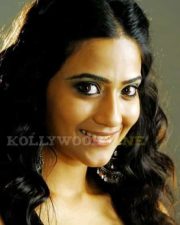 Athidi Sharma Pics 17
