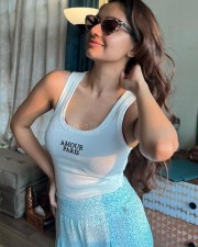 Baal Veer Actress Anushka Sen Sexy Pictures 04