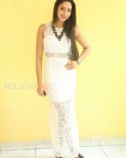 Beautiful Actress Angana Roy Photoshoot Stills 09