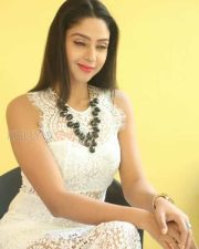 Beautiful Actress Angana Roy Photoshoot Stills 18