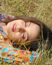 Beautiful Actress Sheena Shabandi Stills11