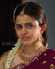 Beautiful Actress Sheena Shabandi Stills19
