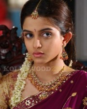 Beautiful Actress Sheena Shabandi Stills20