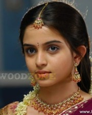 Beautiful Actress Sheena Shabandi Stills21