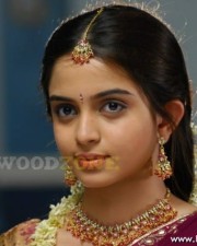 Beautiful Actress Sheena Shabandi Stills22