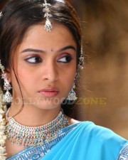 Beautiful Actress Sheena Shabandi Stills26