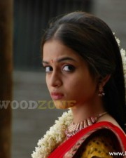 Beautiful Actress Sheena Shabandi Stills31