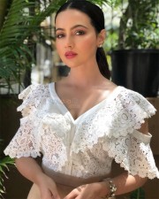 Beautiful Sana Khan 01