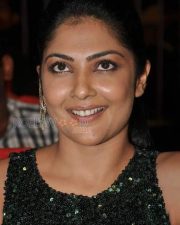 Bengali Beauty Kamalini Mukherjee Photos 03
