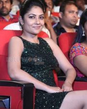 Bengali Beauty Kamalini Mukherjee Photos 40