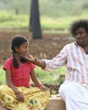 Bommai Nayagi Movie New Photos 04