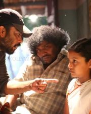 Bommai Nayagi Movie New Photos 05