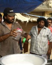 Bommai Nayagi Movie New Photos 06