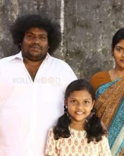 Bommai Nayagi Movie New Photos 08