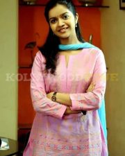 Cute Swathi Stills 07