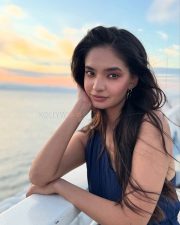 Dil Dosti Dilemma Actress Anushka Sen Holiday Photos 06 Dil Dosti Dilemma Actress Anushka Sen Holiday Photos 06