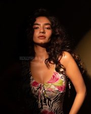 Dil Dosti Dilemma Actress Anushka Sen Sexy Pictures 01 Dil Dosti Dilemma Actress Anushka Sen Sexy Pictures 01