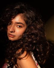 Dil Dosti Dilemma Actress Anushka Sen Sexy Pictures 02 Dil Dosti Dilemma Actress Anushka Sen Sexy Pictures 02